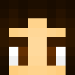 Selena Gomez (We Day 2017) - Female Minecraft Skins - image 3