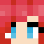 Make A Wish - Female Minecraft Skins - image 3
