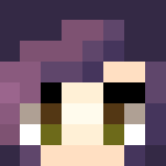 Berries - Female Minecraft Skins - image 3