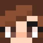 | Florence - Female Minecraft Skins - image 3