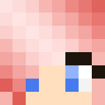 Panic! at The Disco - Female Minecraft Skins - image 3