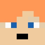 Mira Clay - Female Minecraft Skins - image 3