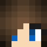 Stacy Plays - Female Minecraft Skins - image 3