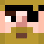 Jack - Male Minecraft Skins - image 3