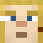 Nell - Female Minecraft Skins - image 3