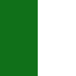 Algeria // Flag Jack Series - Interchangeable Minecraft Skins - image 3
