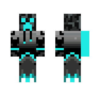BlueBlast