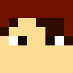 PNJ - Male Minecraft Skins - image 3