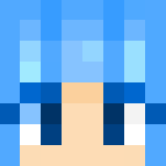 -request- For Squ1dk1d - Female Minecraft Skins - image 3