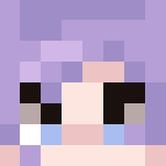 i honestly dont know - Male Minecraft Skins - image 3