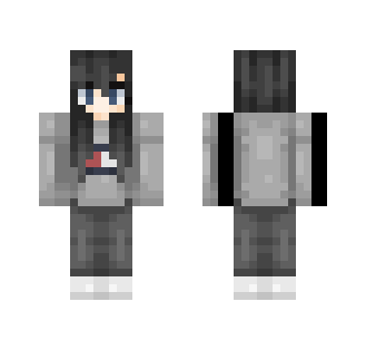 remake