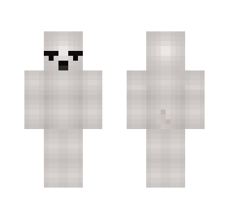 KK Slider