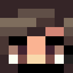 Location . oc . requests - Female Minecraft Skins - image 3