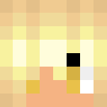 PikaChu!~ - Female Minecraft Skins - image 3