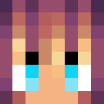 Frįsk? - Female Minecraft Skins - image 3