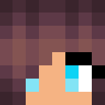 Cåts???? - Female Minecraft Skins - image 3