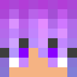 æsthetic - Female Minecraft Skins - image 3