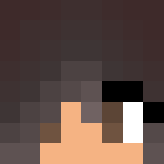 Hallö - Female Minecraft Skins - image 3