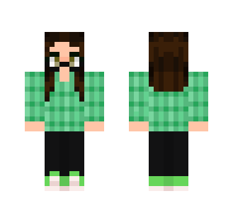 skin4fren