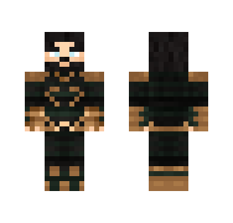AquaMan (JusticeLeague)(Movie)