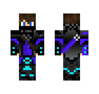 Ninja