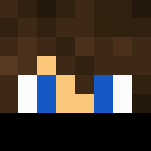 Ninja - Male Minecraft Skins - image 3