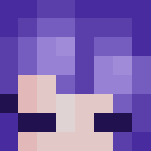 Lola Hop's - Female Minecraft Skins - image 3
