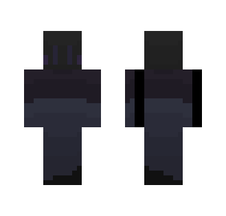 009