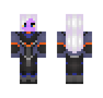 Prince Lotor (Voltron)