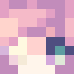 bubble wrap - Female Minecraft Skins - image 3