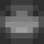 Download Free Nether Warrior Skin for Minecraft image 3 Nether Warrior - Male Minecraft Skins - image 3