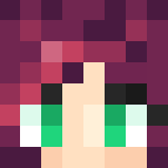 TomGirl - Female Minecraft Skins - image 3