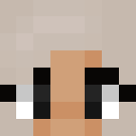 Red Adidas | Wh♥tever - Female Minecraft Skins - image 3