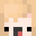 What is this animal - Other Minecraft Skins - image 3