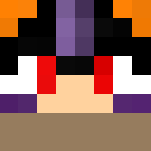Bass.EXE - Male Minecraft Skins - image 3