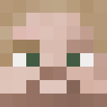 Dwight [The Walking Dead] [7x11] - Male Minecraft Skins - image 3