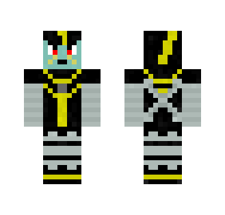 Elecman.EXE