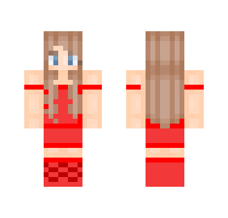 Kinky Boots