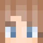 Kinky Boots - Female Minecraft Skins - image 3