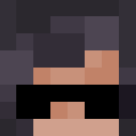 Hey / ℓυνєℓу - Female Minecraft Skins - image 3