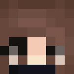 ireumeun jungkook - Female Minecraft Skins - image 3