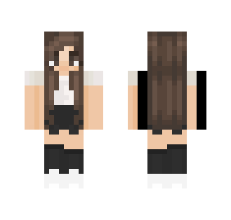 ~ smol edit 4 ~