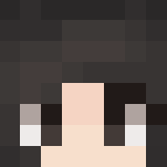 j-hoooooooooooope - Female Minecraft Skins - image 3