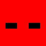 Albania // Flag Jack Series - Interchangeable Minecraft Skins - image 3