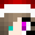 :333 - Female Minecraft Skins - image 3