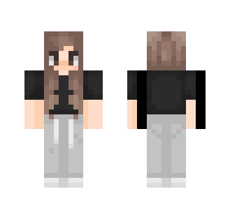 ~ edit ~