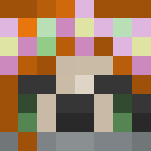 Max - Male Minecraft Skins - image 3
