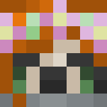 Max - Male Minecraft Skins - image 3