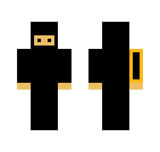 Arcade Games Players! - 4 u!!