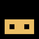 Arcade Games Players! - 4 u!! - Interchangeable Minecraft Skins - image 3